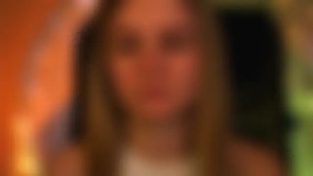 Czat XXX na żywo – DeboraLarson