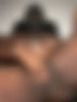 sweet1111's Webcam Show