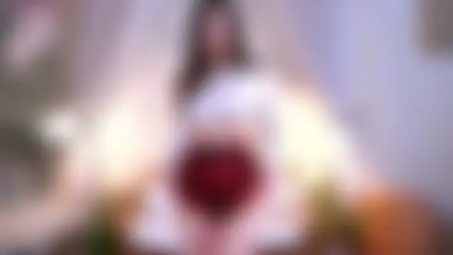 Webkamerová show BrigittePirolli