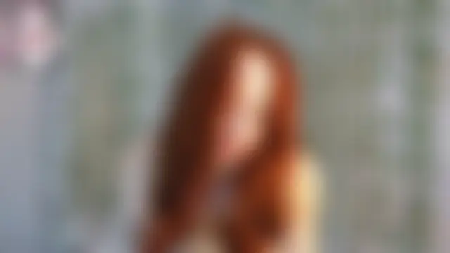 Lusy_PickMe Live XXX Chat