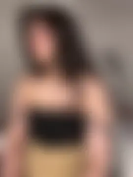 Czat XXX na żywo – julieta_jhonss