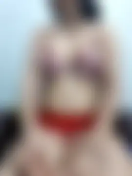 Czat XXX na żywo – PUNAM456