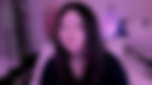 Lein_Bone's Live XXX Chat