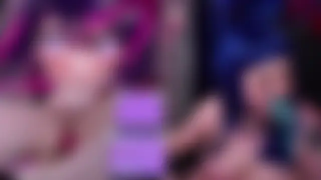 evamila's Live XXX Chat