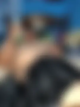 ramito1007's Webcam Show