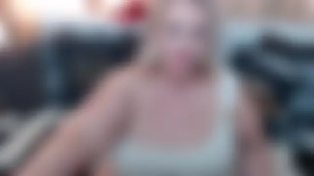 MsMelyssaxx's Live Webcam Show