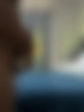 SideChickGoddes' Live Webcam Show