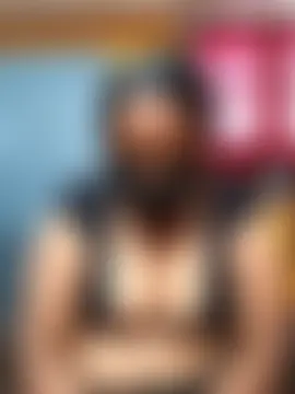 queendivya's Live Webcam Show