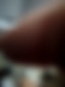 joaquinvaladez's Webcam Show