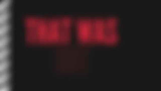 spacemanx_eddy's Webcam Show