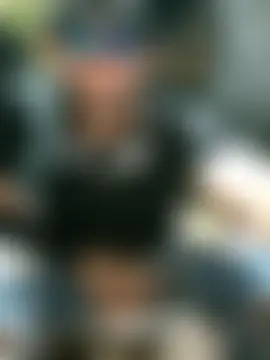 PIGHIGHDIRTY_p0's Webcam Show