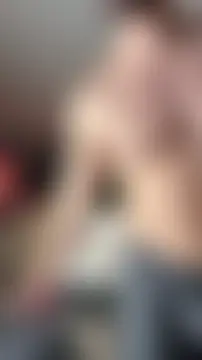 Valenthino_Salvatore's Webcam Show