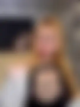 kylie_blck's Live XXX Chat