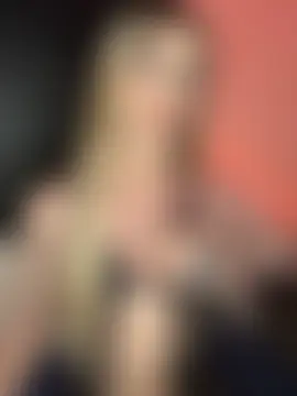 Alana_Stone's Webcam Show