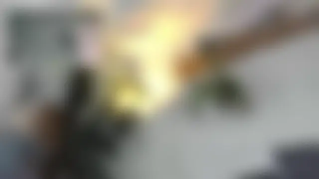 Sissy_LiaXXX webkamerás műsora