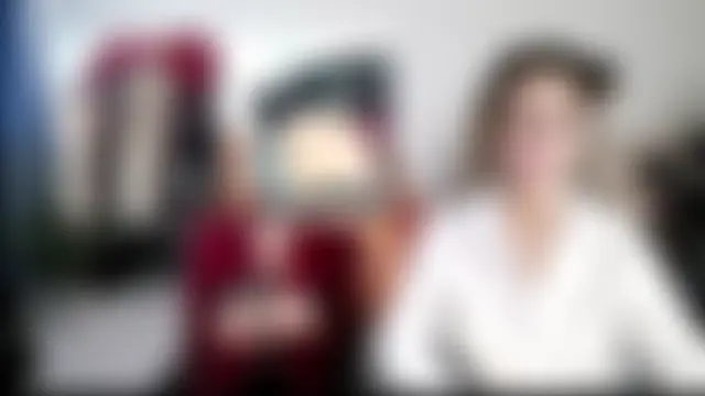 beira-01's Webcam Show