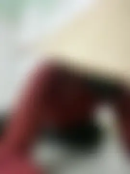 Ly_Chuppy: онлайн-чат