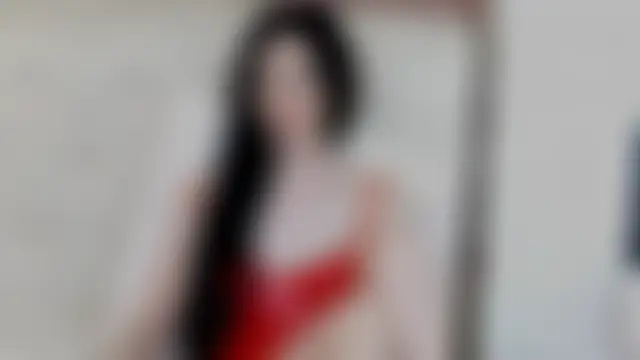 KendraNoir: онлайн-чат