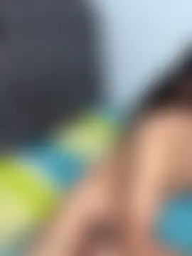 two_cam_latin's Live Sex Cam Show