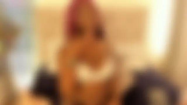 Chat XXX en directo de estefanyy_