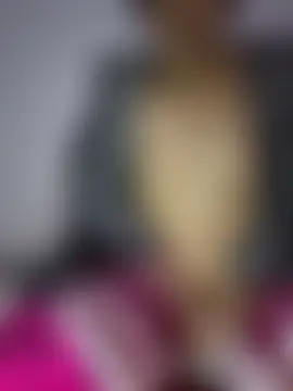 altinya's Webcam Show