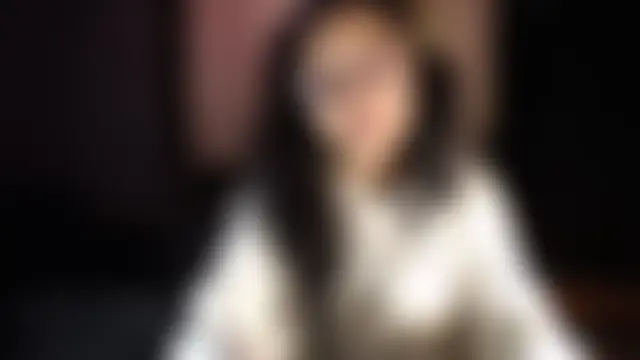 You_Ana31's Live XXX Chat