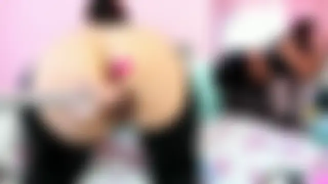 HotSweetAngel's Webcam Show