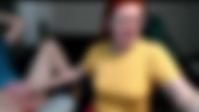 JoannaAndNeighbour Webcam-Show