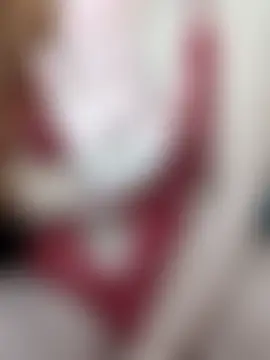 Anna_jing's Webcam Show