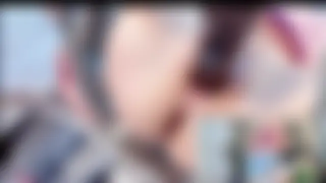 Tinababay's Webcam Show