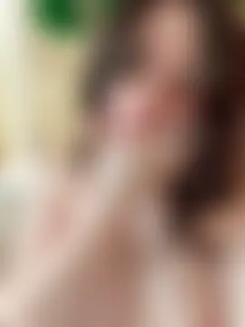 Vivi_Flame's Webcam Show