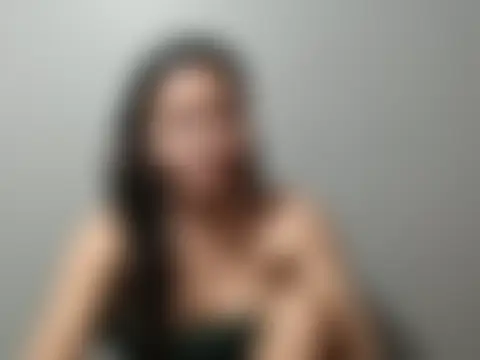 Lara_Sung's Webcam Show