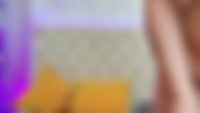 KarinaNoir ওয়েবক্যাম শো