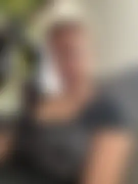 AnnikaRose's Webcam Show