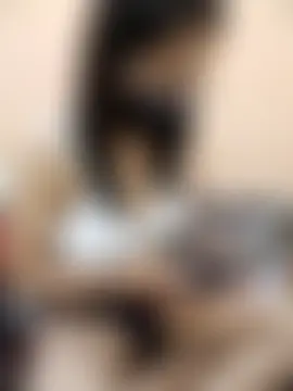 Pokazy przed kamerką – meenu_bhabhi547