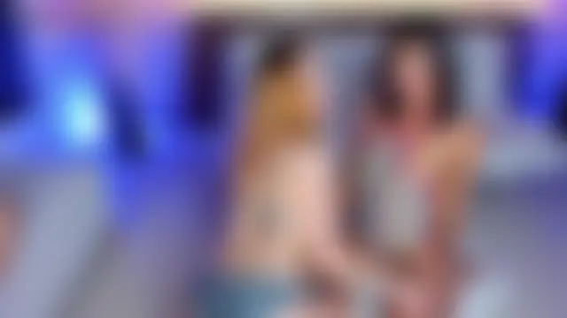 عرض كام Start_party