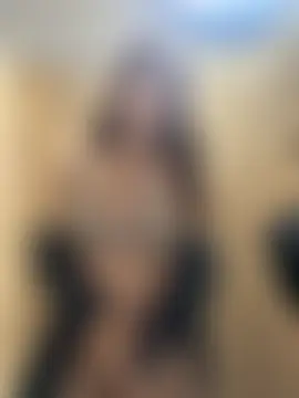 yuki_june's Webcam Show