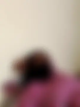 Hot_Sweety02 Webcam-Show