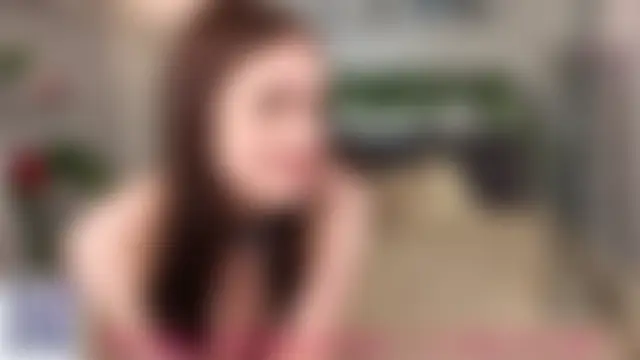 عرض كام TashiaBosack