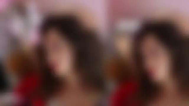 Roshhell1のウェブカメラショー