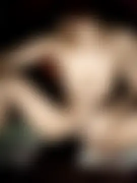 Amadergolpo Webcam-Show