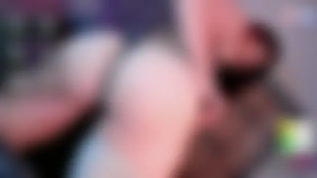 sex_stardollsex: вебкам-шоу