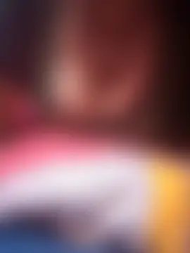 TINASONI Webcam-Show