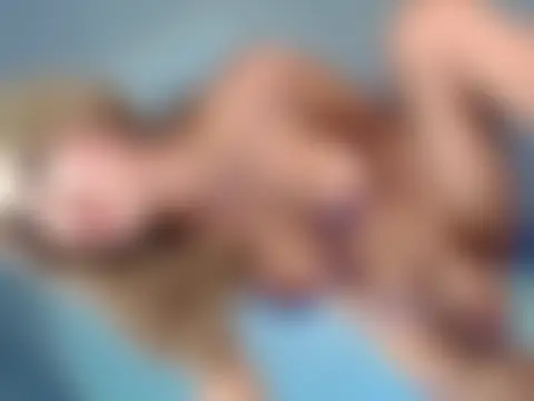 open_for_sin Live Sex Cam Show