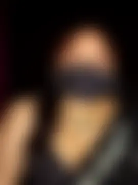 Telugu--Nadhini143's Webcam Show