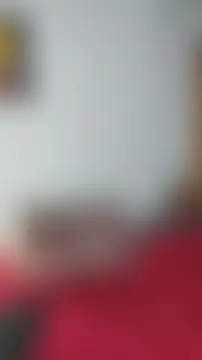 _Julieth_Sexy's Live XXX Chat