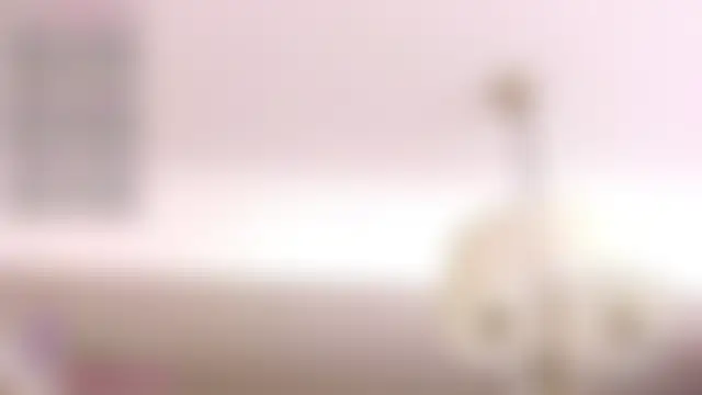 AlexaFaye's Webcam Show