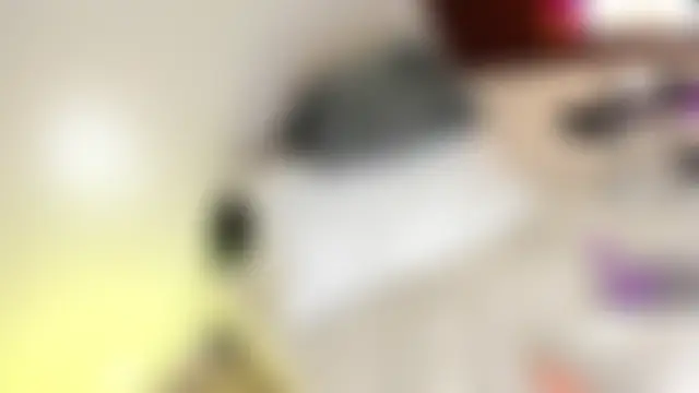 _mishelle's Live XXX Chat