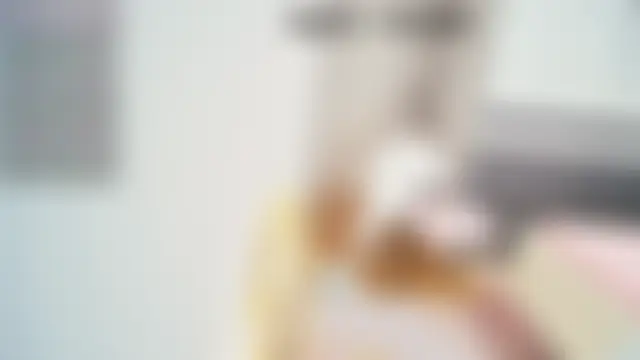 Yuzuki-sweet's Live XXX Chat