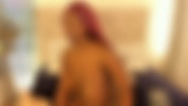 estefanyy_'s Live XXX Chat